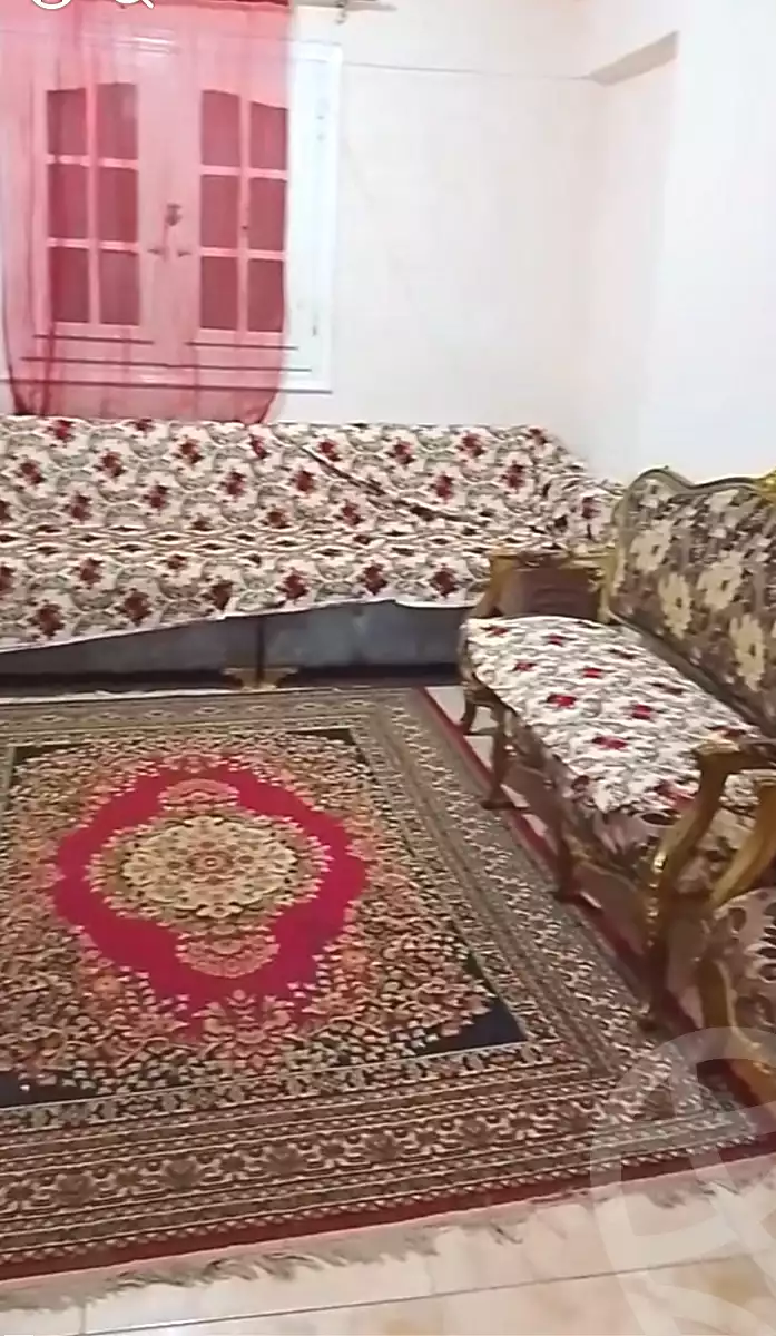 https://aqarmap.com.eg/ar/listing/6872644-for-sale-alexandria-el-mandara-alex-el-mandara-bahri