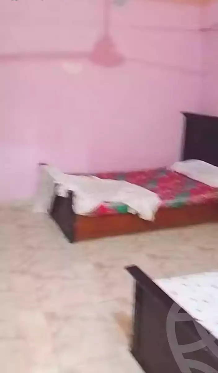 https://aqarmap.com.eg/ar/listing/6872644-for-sale-alexandria-el-mandara-alex-el-mandara-bahri
