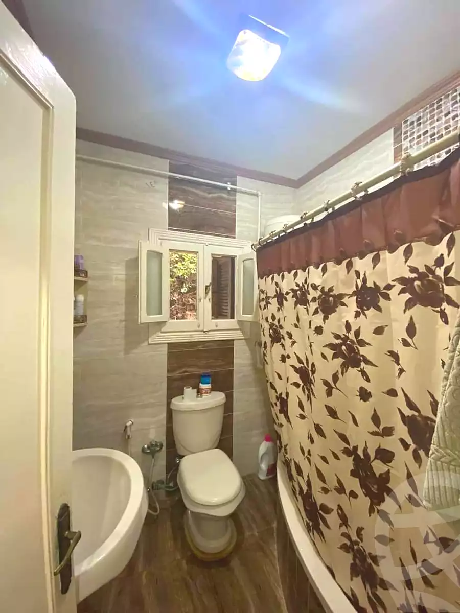https://aqarmap.com.eg/ar/listing/6872658-for-sale-alexandria-al-agamy-lbytsh-shahr-al-assal-st