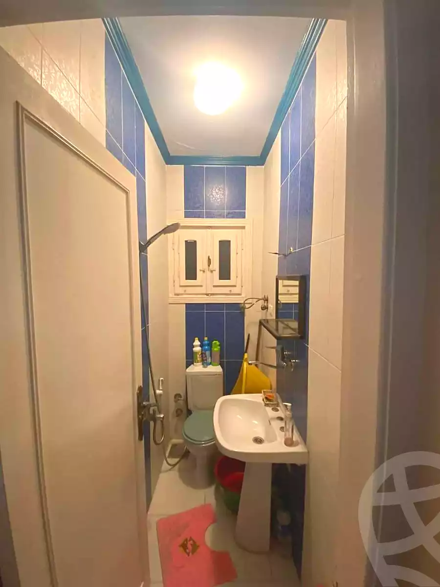 https://aqarmap.com.eg/ar/listing/6872658-for-sale-alexandria-al-agamy-lbytsh-shahr-al-assal-st