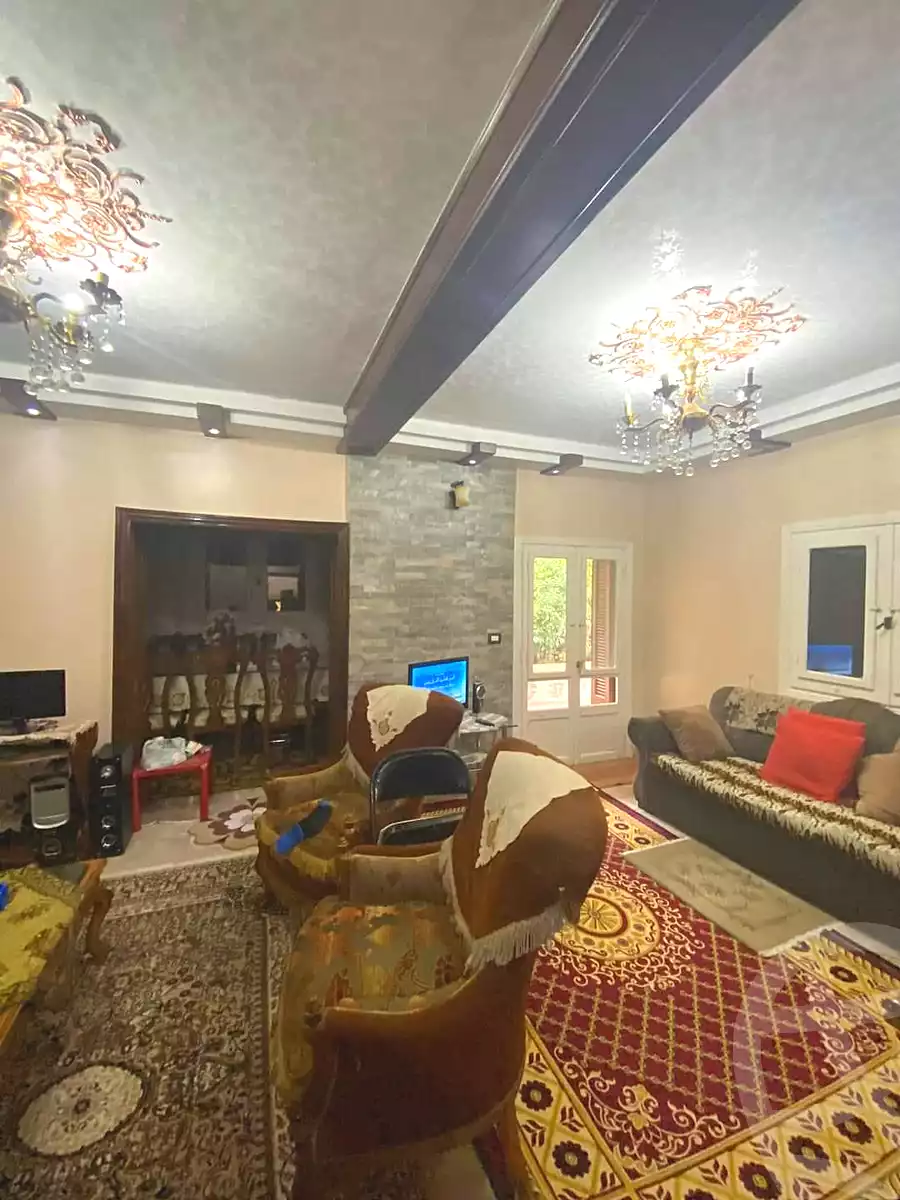 https://aqarmap.com.eg/ar/listing/6872658-for-sale-alexandria-al-agamy-lbytsh-shahr-al-assal-st