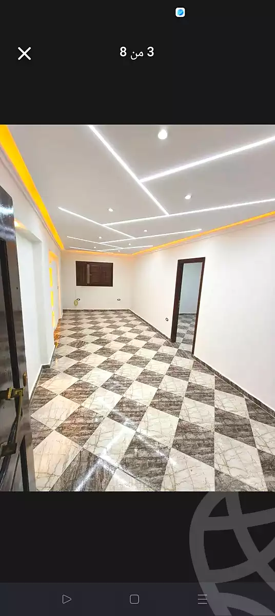 https://aqarmap.com.eg/en/listing/6872661-for-sale-alexandria-lsywf-el-falki