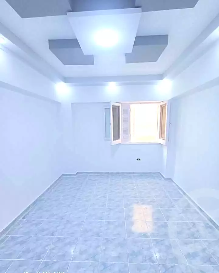 https://aqarmap.com.eg/ar/listing/6872668-for-sale-alexandria-al-agamy-shataa-el-nakheel