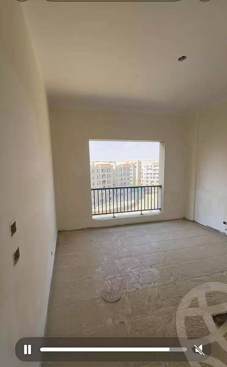 https://aqarmap.com.eg/ar/listing/6872647-for-sale-cairo-new-cairo-compounds-ninety-avenue