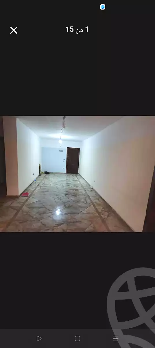 https://aqarmap.com.eg/ar/listing/6872672-for-sale-alexandria-sydy-bshr-sydy-bshr-qbly-saif-st