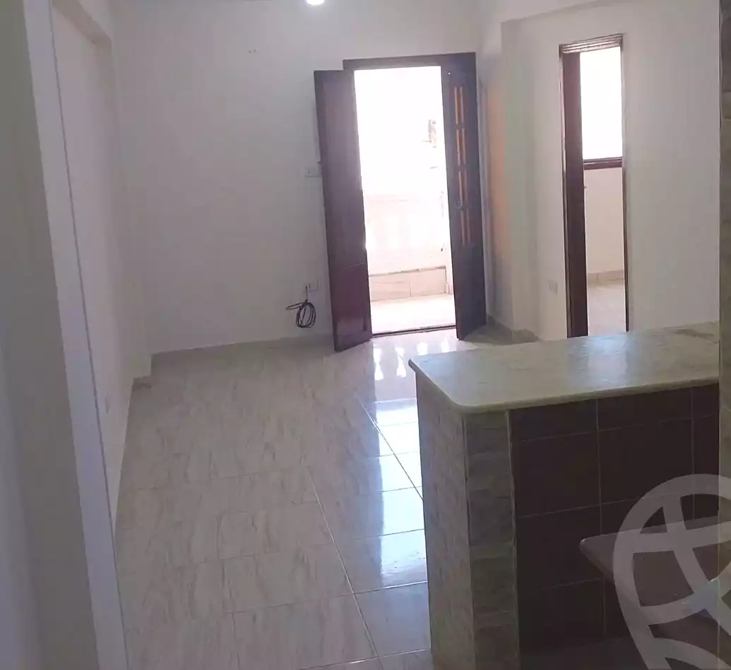 https://aqarmap.com.eg/ar/listing/6872677-for-sale-alexandria-al-agamy-el-hanouvel-el-zahraa-city-st