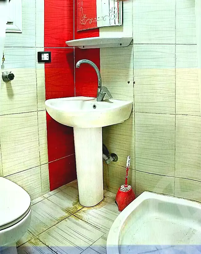 https://aqarmap.com.eg/en/listing/6872681-for-sale-alexandria-el-mandara-moritania-st