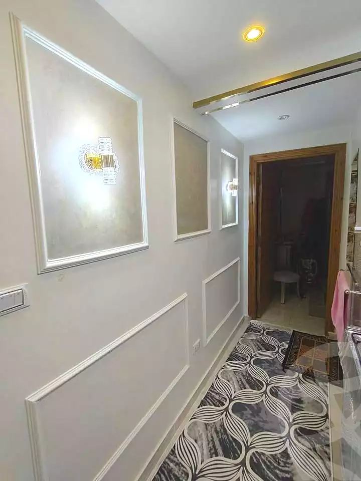 https://aqarmap.com.eg/en/listing/6872679-for-sale-alexandria-el-asafra-shr-45