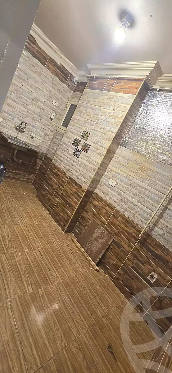 https://aqarmap.com.eg/ar/listing/6872691-for-rent-cairo-helwan-mostafa-fahmy-st