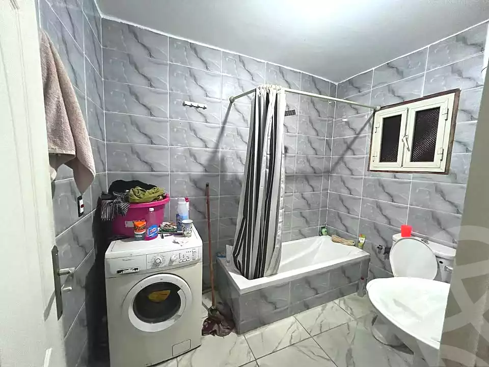 https://aqarmap.com.eg/en/listing/6872701-for-sale-cairo-helwan-mnshy-yn-hlwn-rael-st