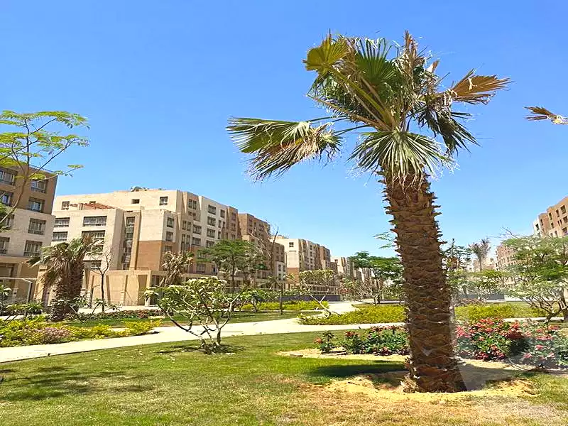 https://aqarmap.com.eg/ar/listing/6872700-for-sale-cairo-new-administrative-capital-r3-lmqsd-almaqsad-park