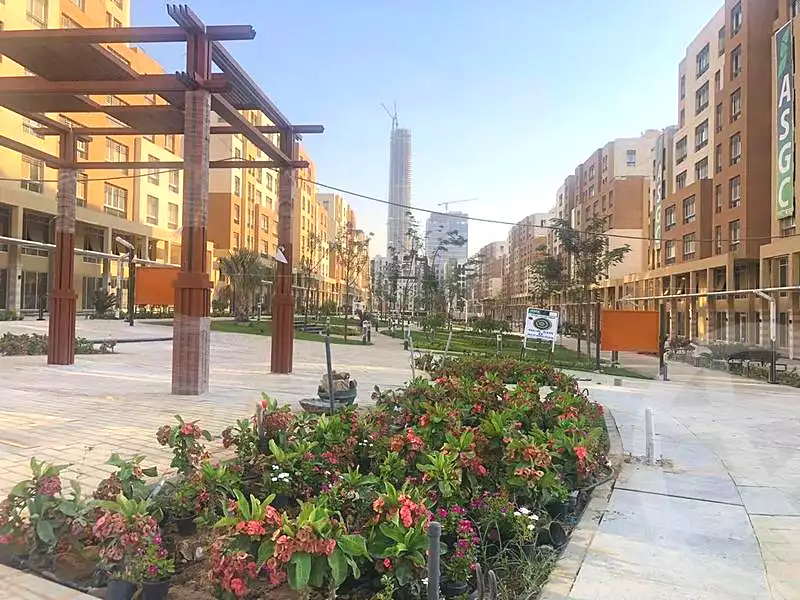 https://aqarmap.com.eg/ar/listing/6872700-for-sale-cairo-new-administrative-capital-r3-lmqsd-almaqsad-park