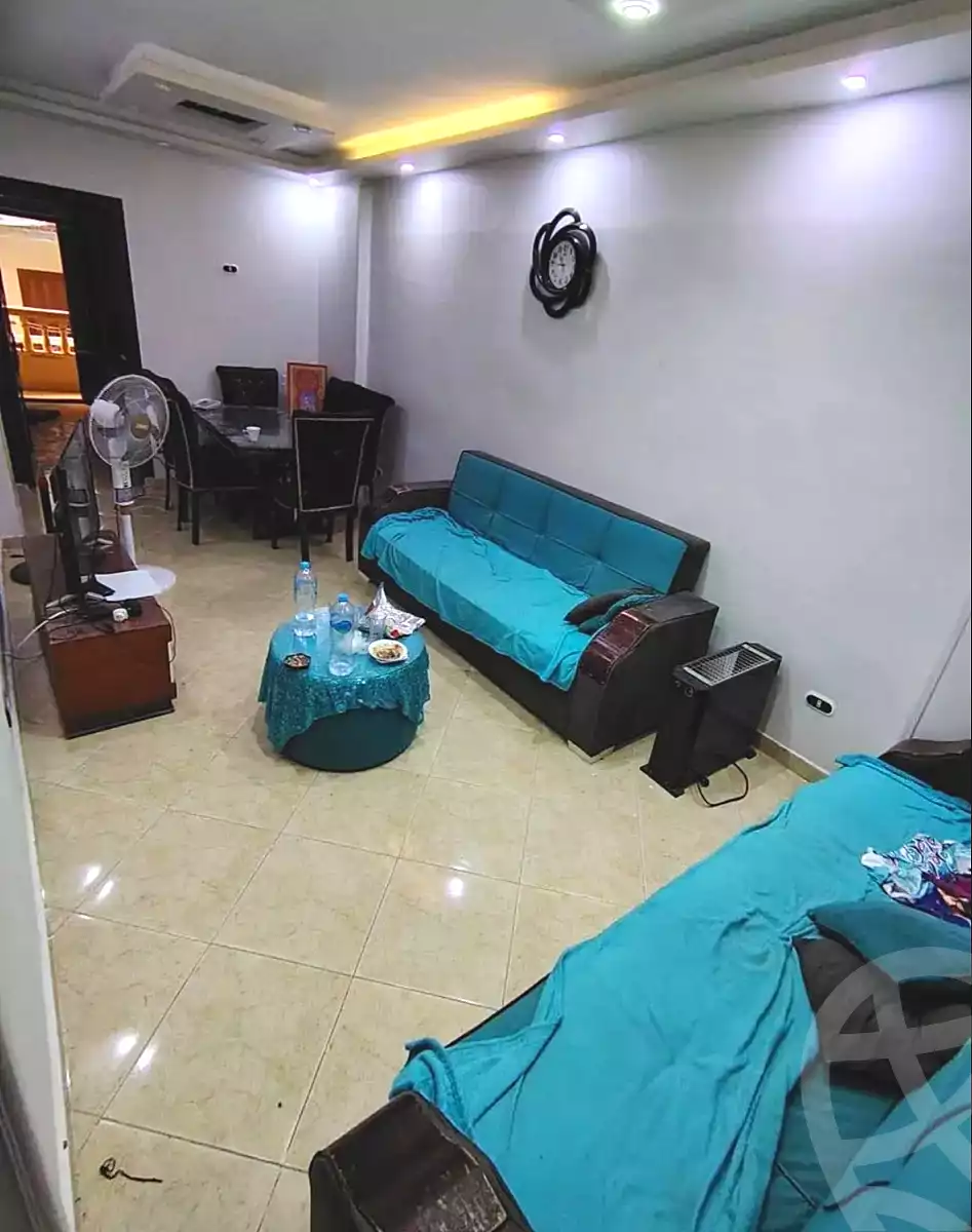 https://aqarmap.com.eg/en/listing/6872706-for-sale-alexandria-lsywf-el-falki-street-16-el-eslah