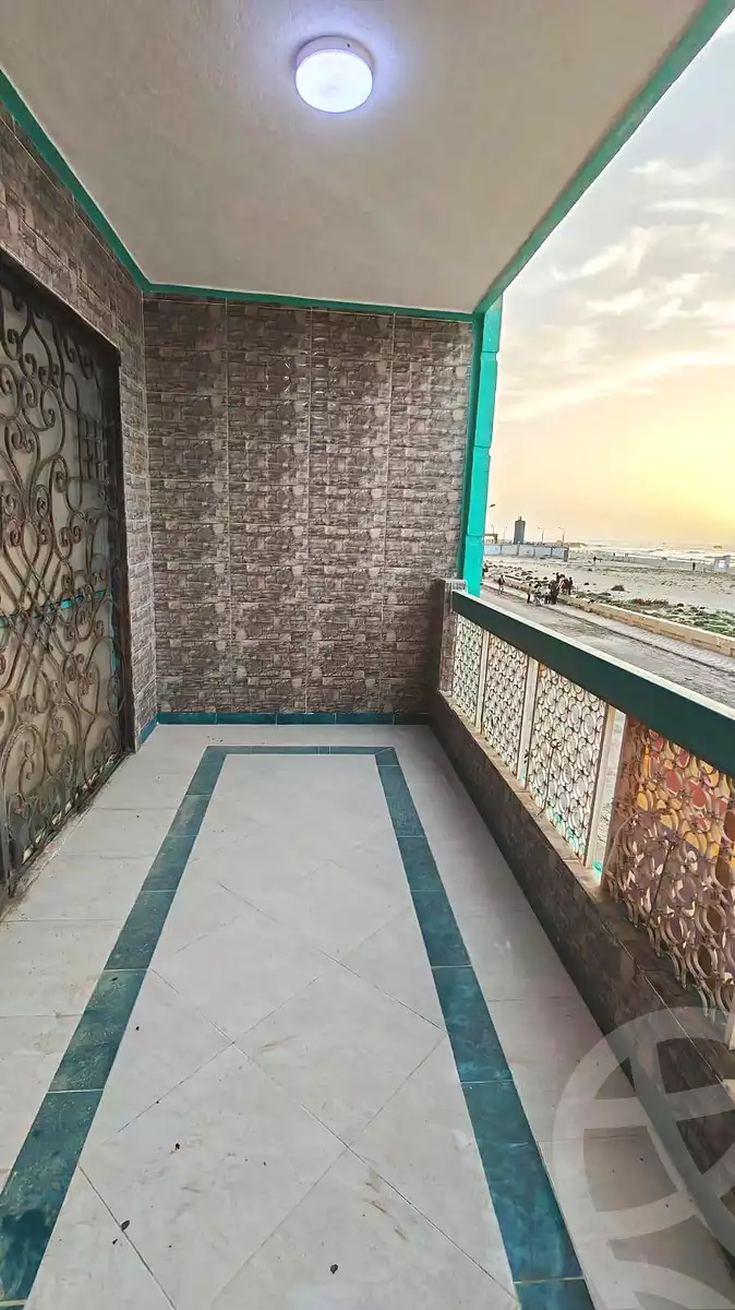 https://aqarmap.com.eg/ar/listing/6872705-for-sale-alexandria-al-agamy-shataa-el-nakheel