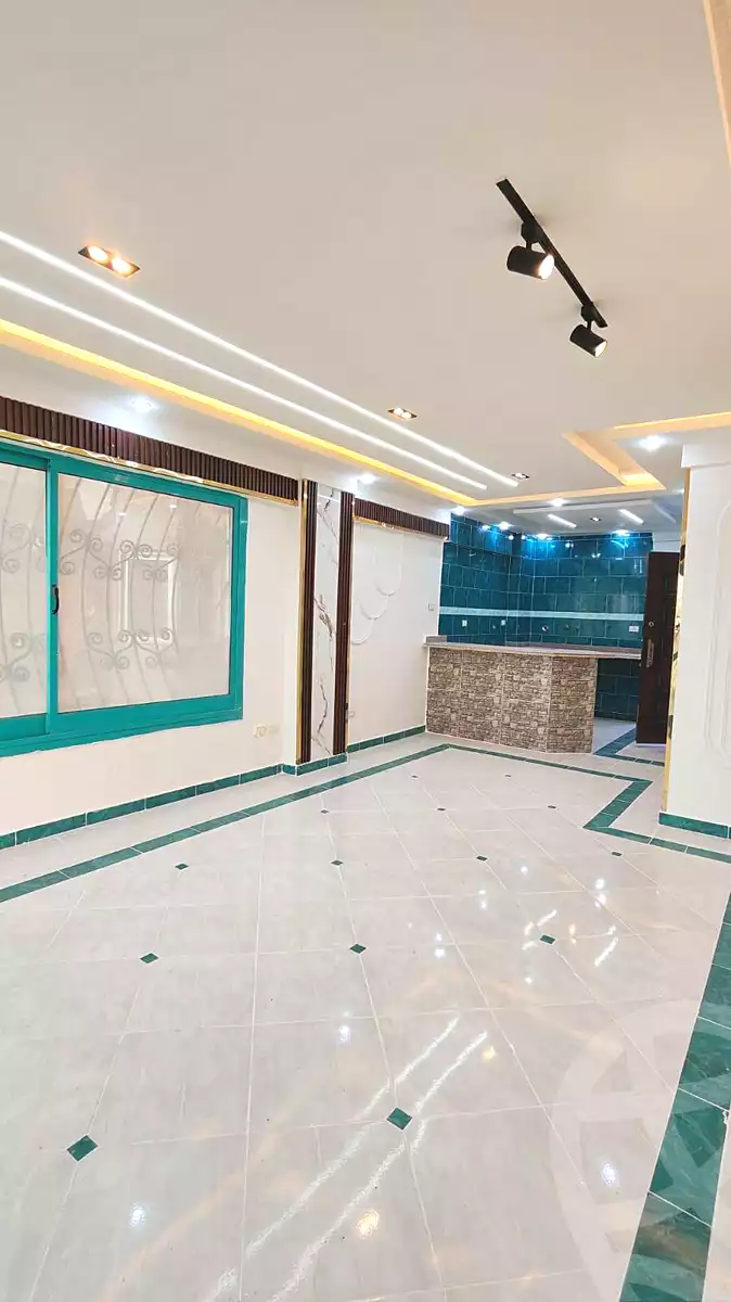 https://aqarmap.com.eg/ar/listing/6872705-for-sale-alexandria-al-agamy-shataa-el-nakheel