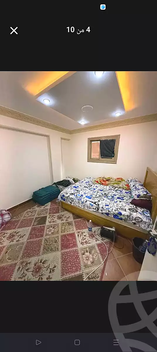 https://aqarmap.com.eg/en/listing/6872711-for-sale-alexandria-lsywf-el-falki