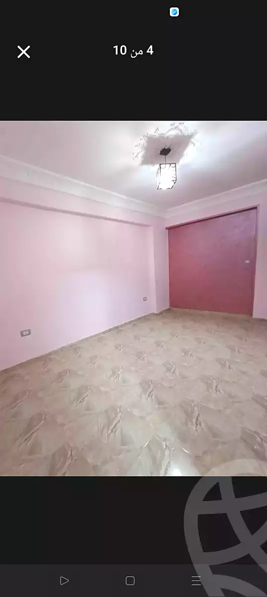 https://aqarmap.com.eg/ar/listing/6872715-for-sale-alexandria-lsywf-el-falki