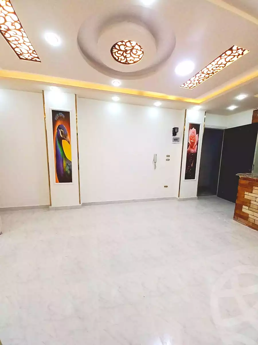 https://aqarmap.com.eg/en/listing/6872716-for-sale-alexandria-al-agamy-shataa-el-nakheel