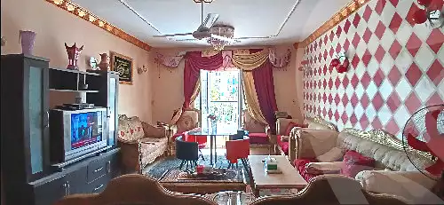 https://aqarmap.com.eg/ar/listing/6870322-for-rent-cairo-el-shorouk-skn-lshbb-70m