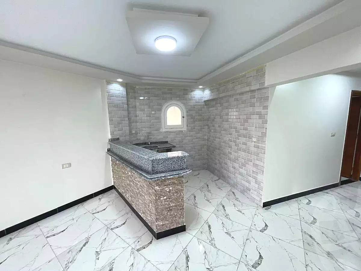 https://aqarmap.com.eg/ar/listing/6872721-for-sale-north-coast-resorts-el-morgan-village