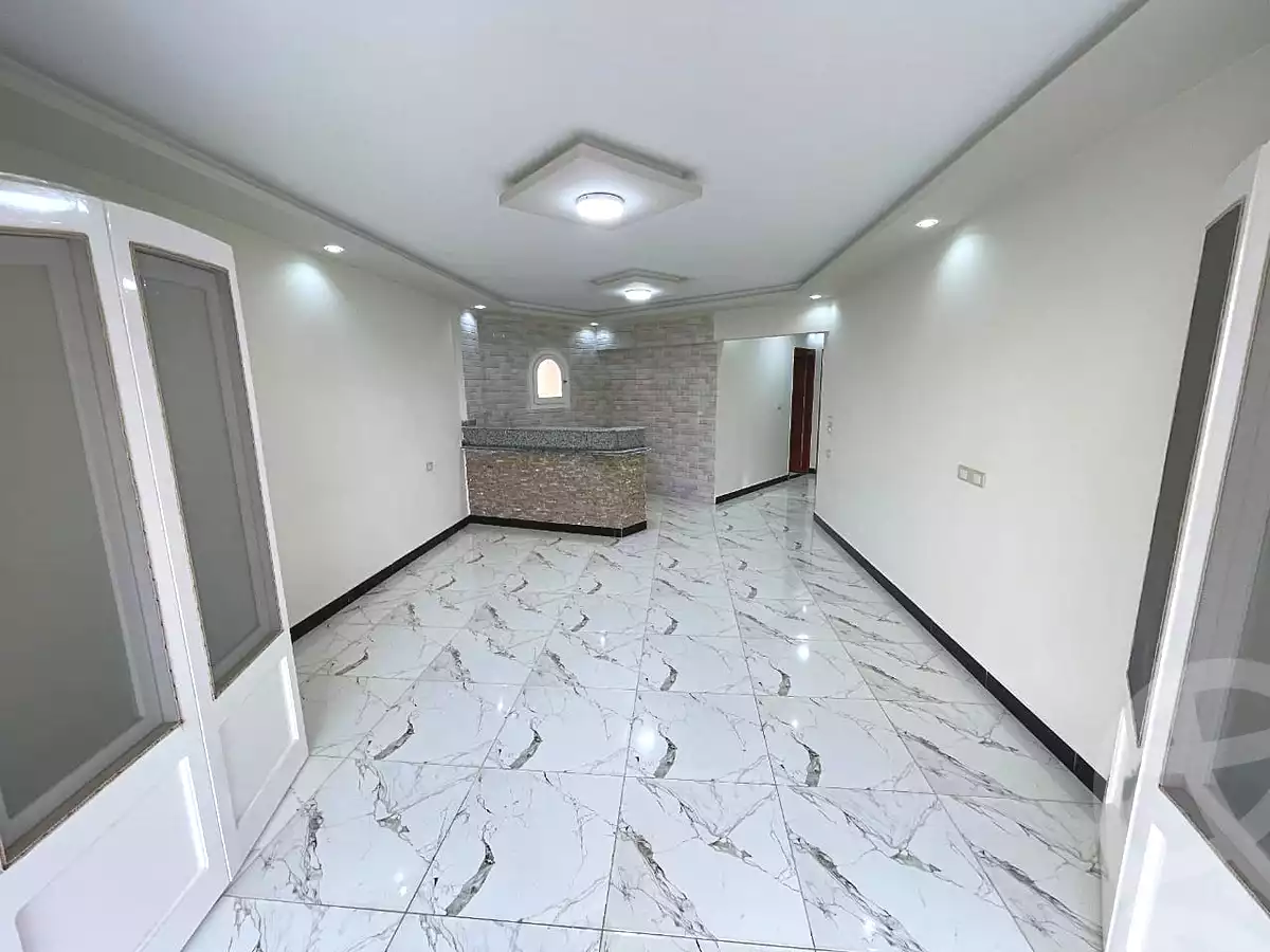 https://aqarmap.com.eg/ar/listing/6872721-for-sale-north-coast-resorts-el-morgan-village