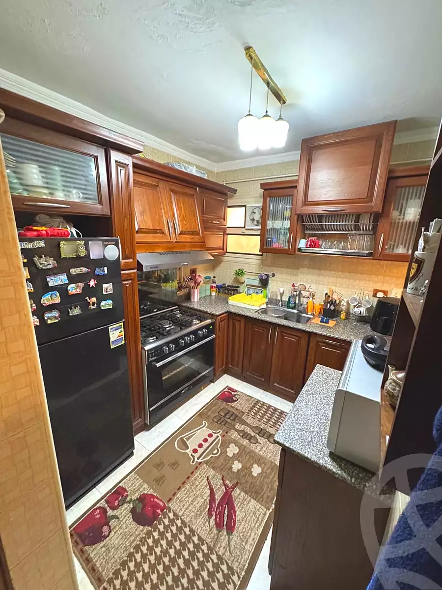 https://aqarmap.com.eg/ar/listing/6872733-for-sale-cairo-hadayek-el-ahram-area-f