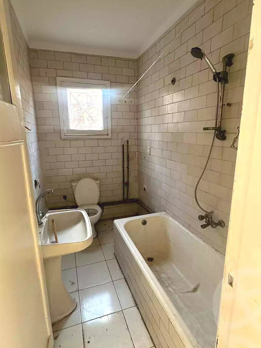 https://aqarmap.com.eg/ar/listing/6872752-for-sale-cairo-el-haram-shareaa-naser-el-thawrah