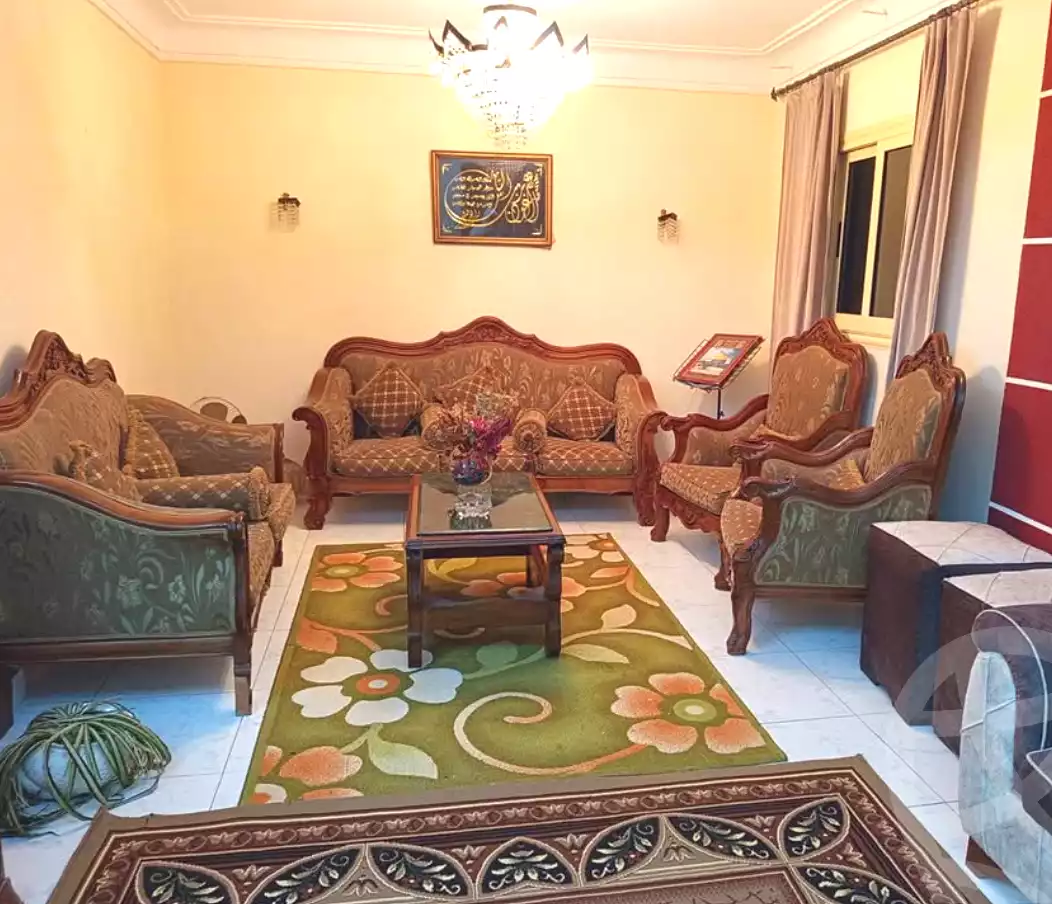 https://aqarmap.com.eg/en/listing/6872761-for-sale-alexandria-fleming