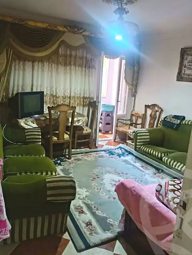 https://aqarmap.com.eg/en/listing/6872765-for-sale-alexandria-lsywf-el-falki-street-16-el-eslah