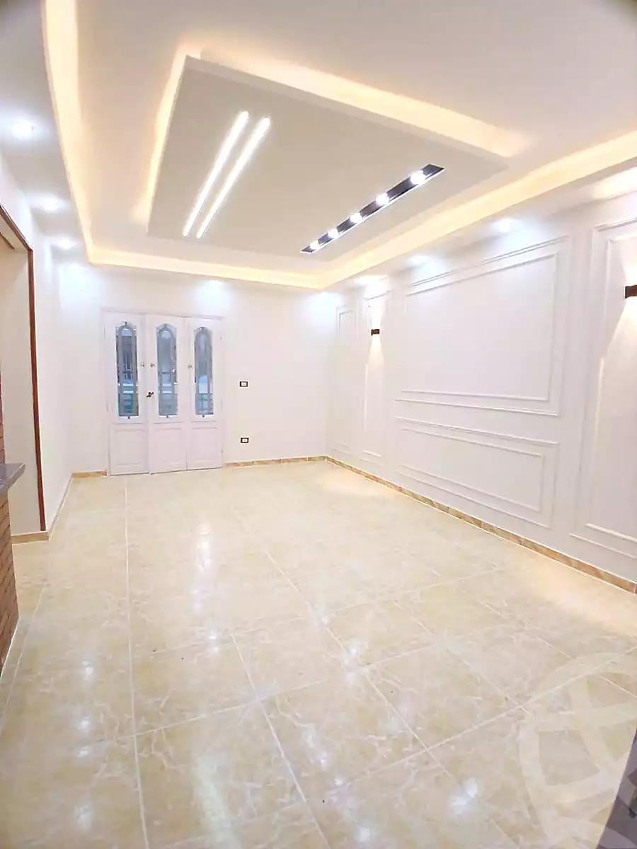 https://aqarmap.com.eg/ar/listing/6872735-for-sale-alexandria-al-agamy-shataa-el-nakheel