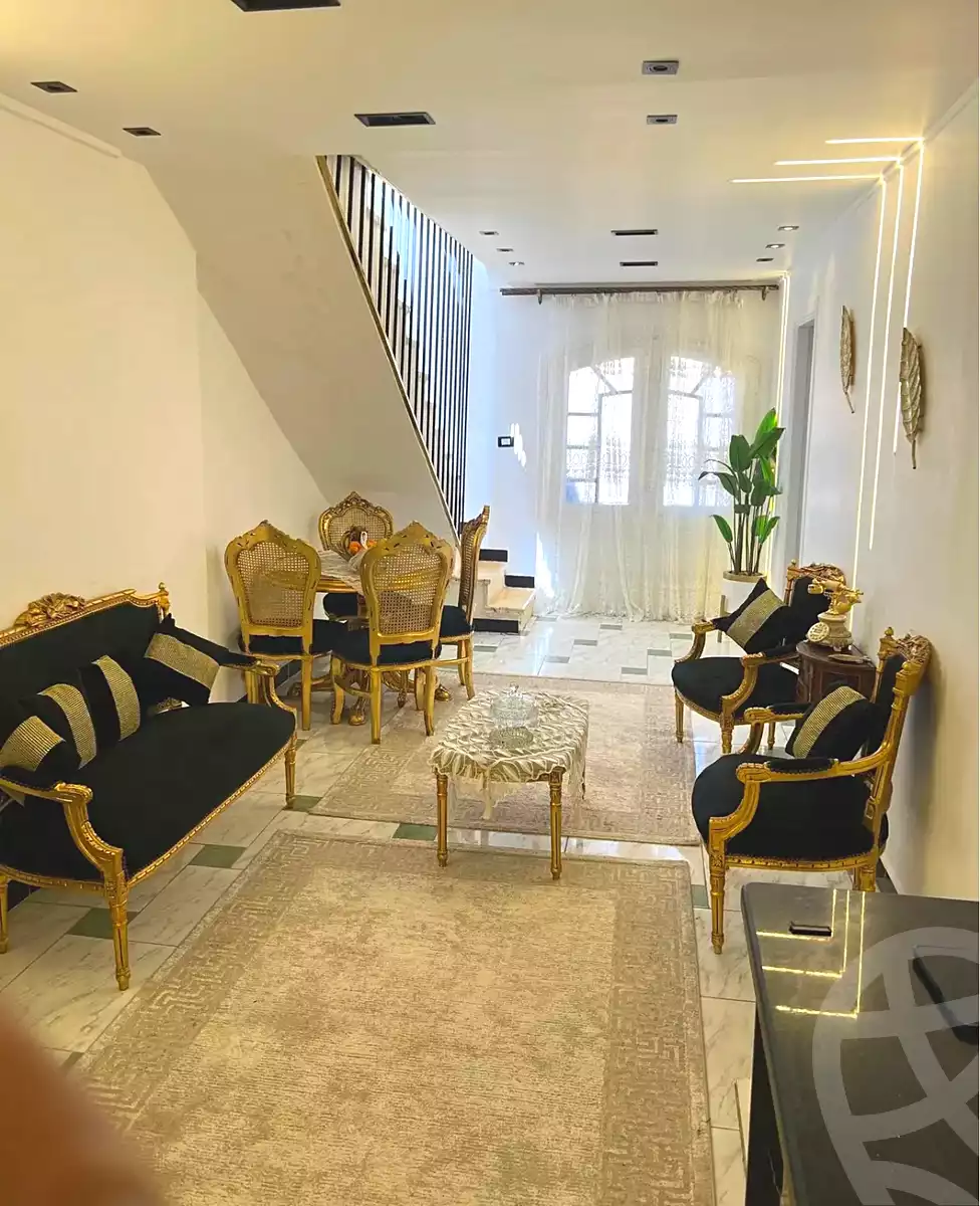 https://aqarmap.com.eg/en/listing/6872783-for-sale-alexandria-al-agamy-shataa-el-nakheel
