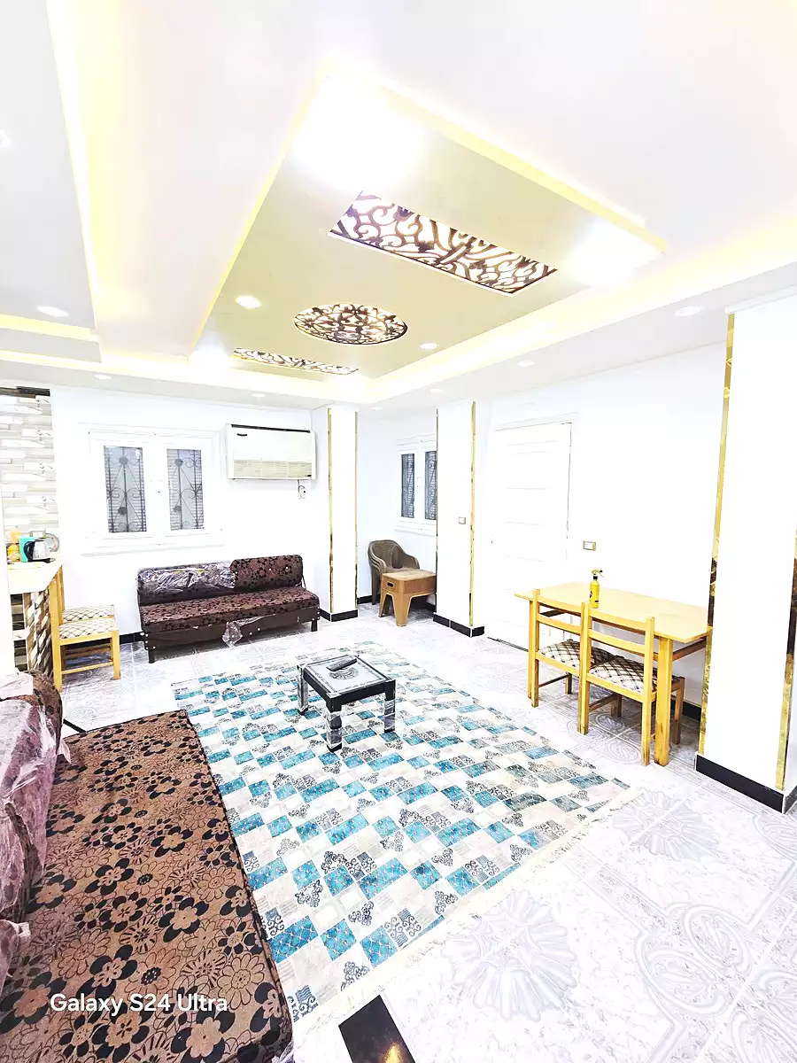 https://aqarmap.com.eg/en/listing/6872789-for-sale-alexandria-al-agamy-shataa-el-nakheel