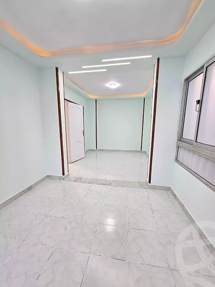 https://aqarmap.com.eg/ar/listing/6872792-for-sale-alexandria-al-agamy-shataa-el-nakheel