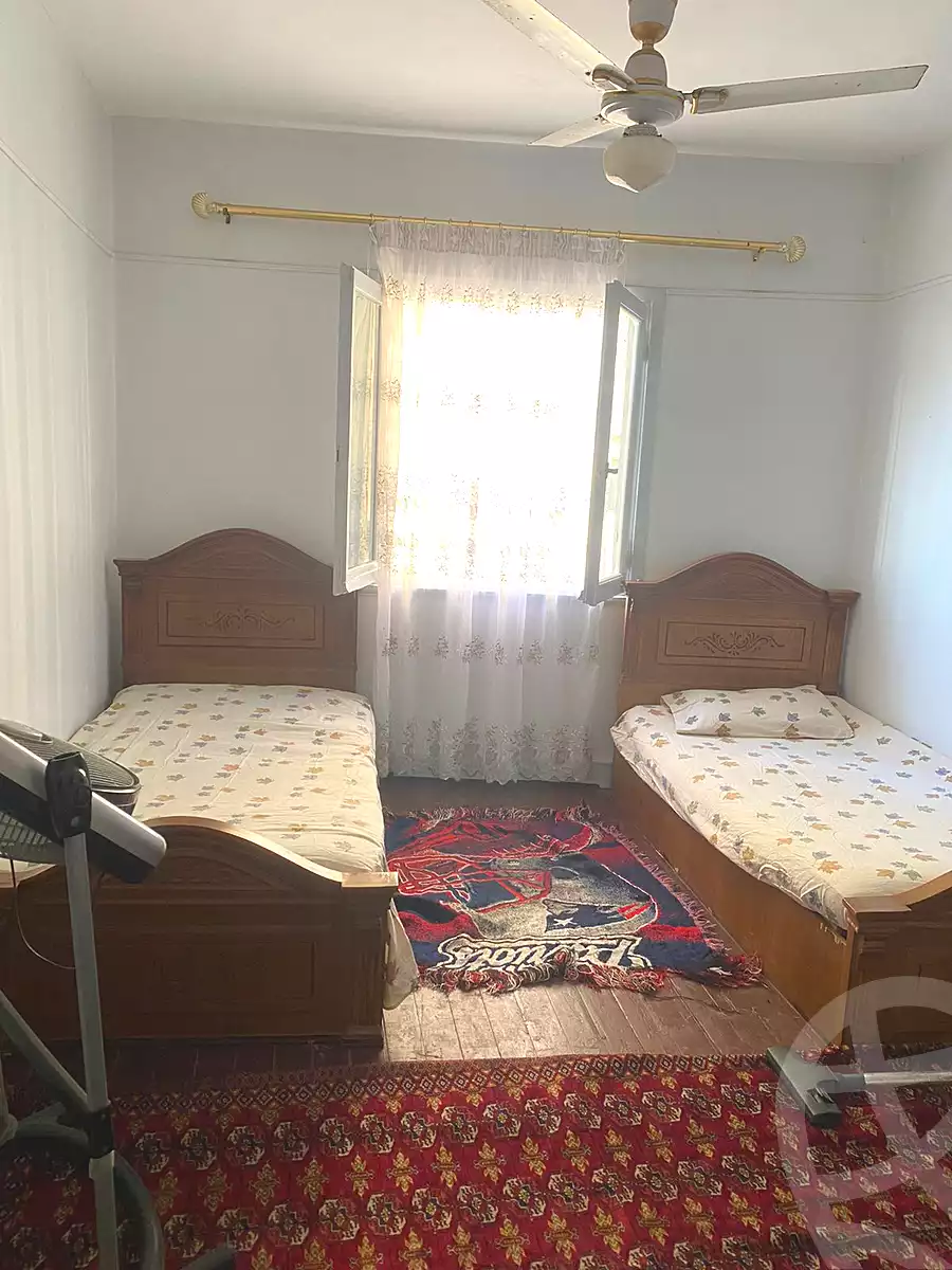 https://aqarmap.com.eg/ar/listing/6872794-for-rent-alexandria-bahray-el-anfoshy-al-gomrok-al-kadem-st