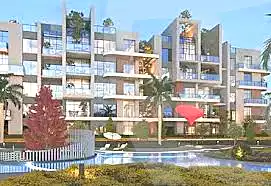 https://aqarmap.com.eg/ar/listing/6872784-for-sale-the-lark-residence-tamayoz