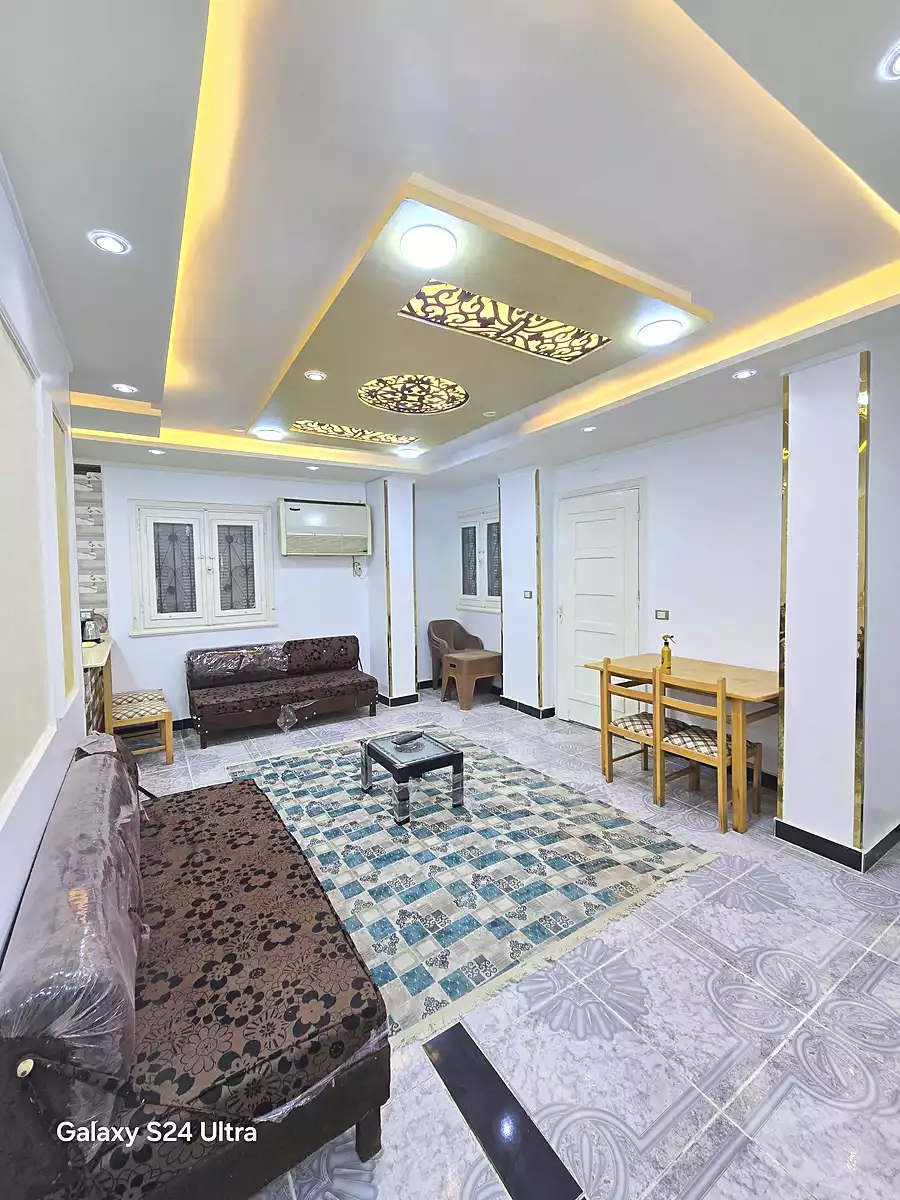 https://aqarmap.com.eg/en/listing/6872799-for-sale-alexandria-al-agamy-shataa-el-nakheel
