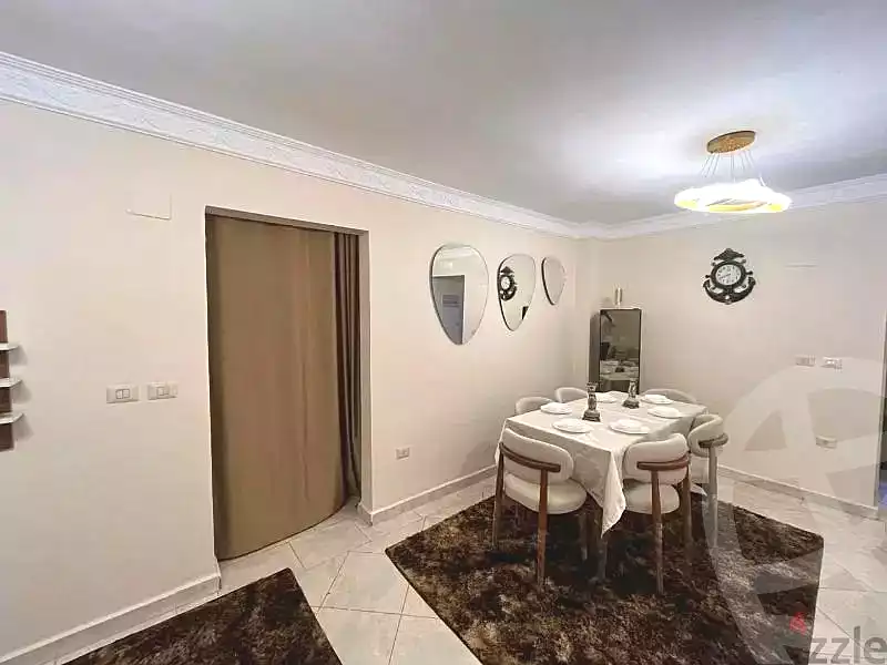 https://aqarmap.com.eg/en/listing/6872797-for-rent-cairo-nasr-city-compounds-gardinia-city