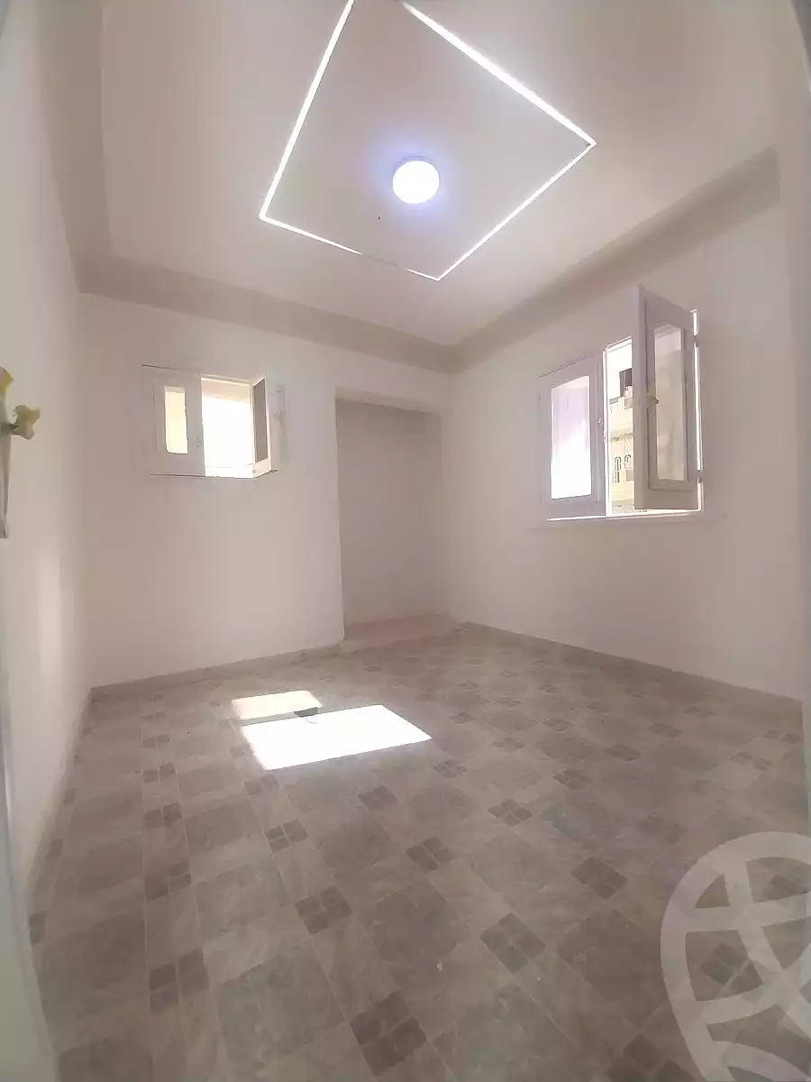 https://aqarmap.com.eg/en/listing/6872803-for-sale-alexandria-al-agamy-shataa-el-nakheel