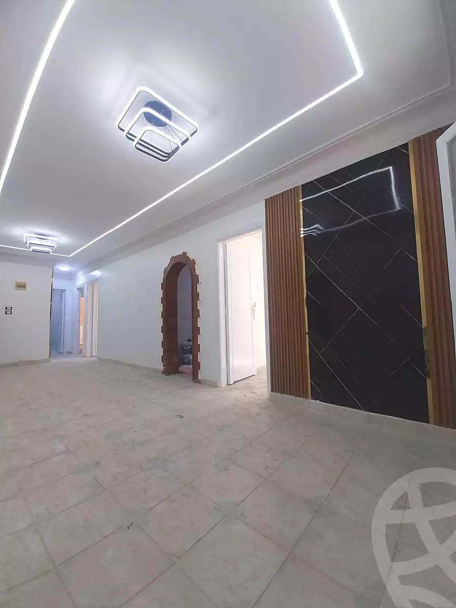 https://aqarmap.com.eg/en/listing/6872803-for-sale-alexandria-al-agamy-shataa-el-nakheel