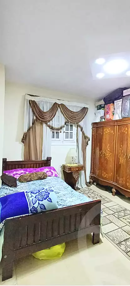 https://aqarmap.com.eg/ar/listing/6872806-for-sale-alexandria-al-agamy-lbytsh-ibrahim-othman-st
