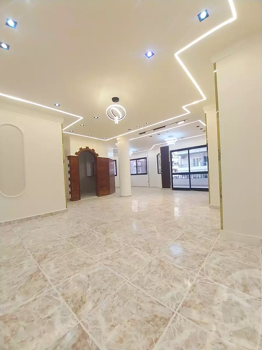 https://aqarmap.com.eg/en/listing/6872804-for-sale-alexandria-al-agamy-shataa-el-nakheel