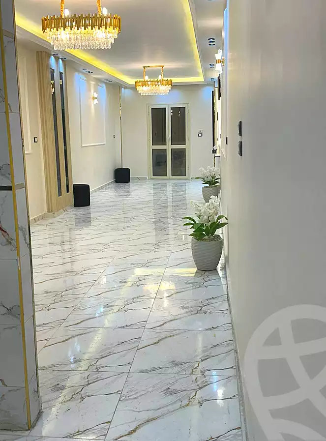 https://aqarmap.com.eg/en/listing/6872814-for-sale-cairo-ain-shams-ahmed-esmat-st
