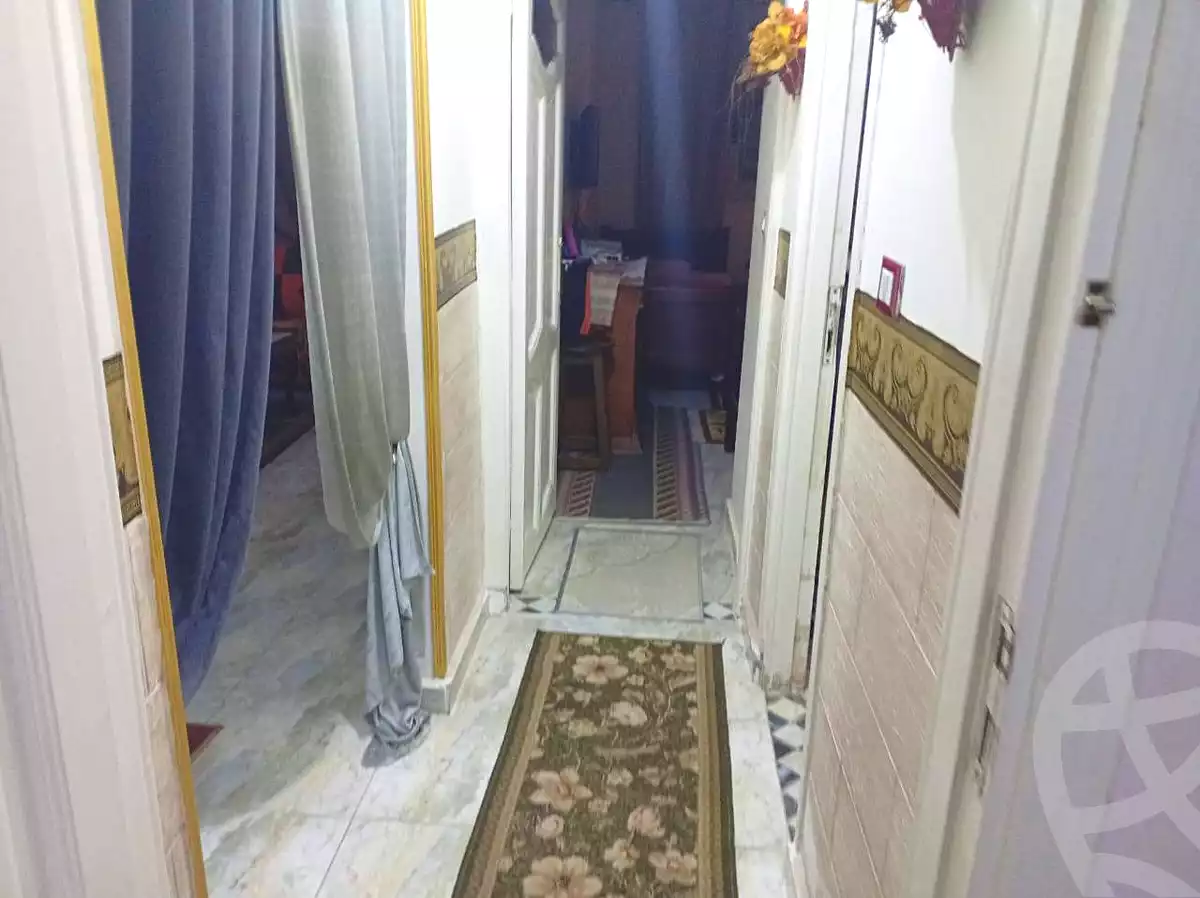 https://aqarmap.com.eg/ar/listing/6872813-for-sale-alexandria-al-agamy-lbytsh-bianchiii-street-11