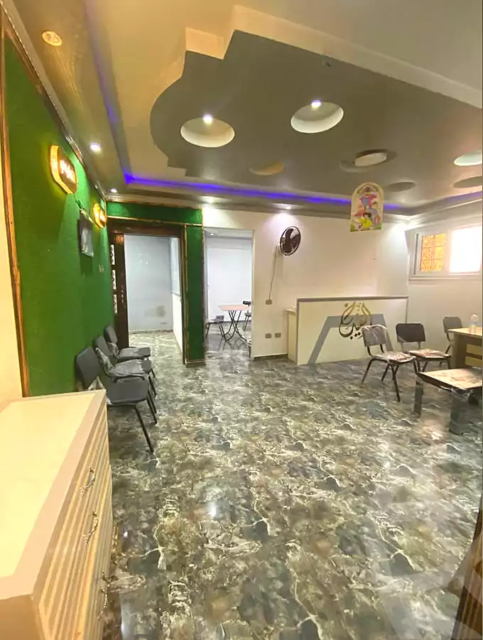 https://aqarmap.com.eg/en/listing/6872818-for-sale-alexandria-moharram-bey