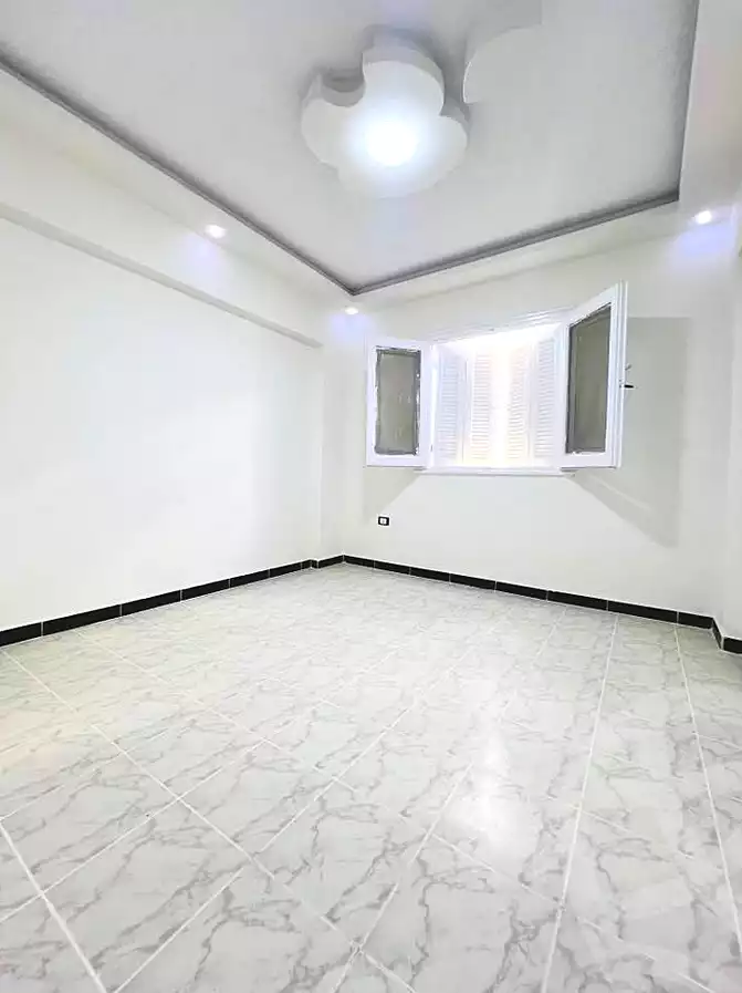 https://aqarmap.com.eg/ar/listing/6872820-for-sale-alexandria-al-agamy