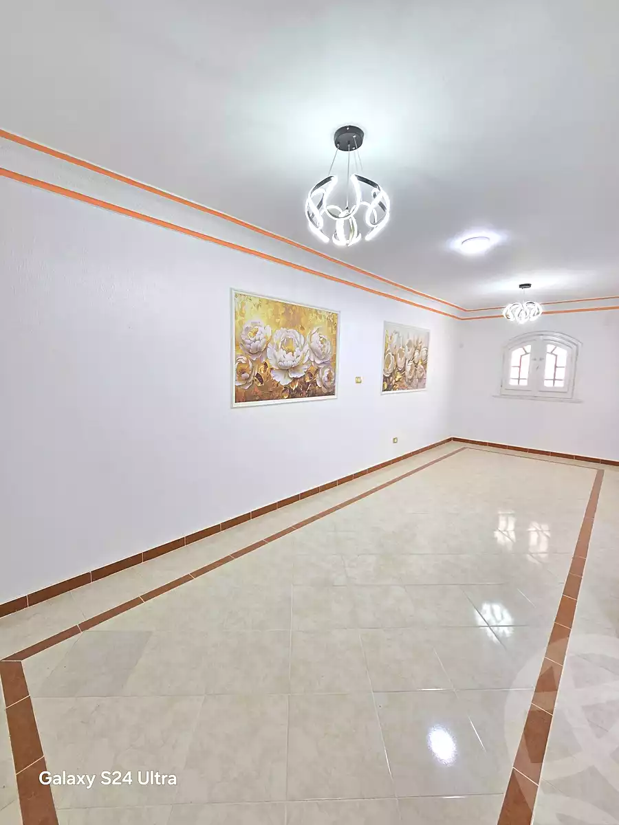 https://aqarmap.com.eg/en/listing/6872817-for-sale-alexandria-al-agamy-shataa-el-nakheel