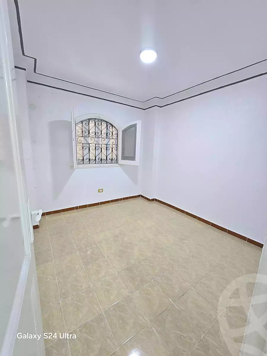 https://aqarmap.com.eg/en/listing/6872817-for-sale-alexandria-al-agamy-shataa-el-nakheel