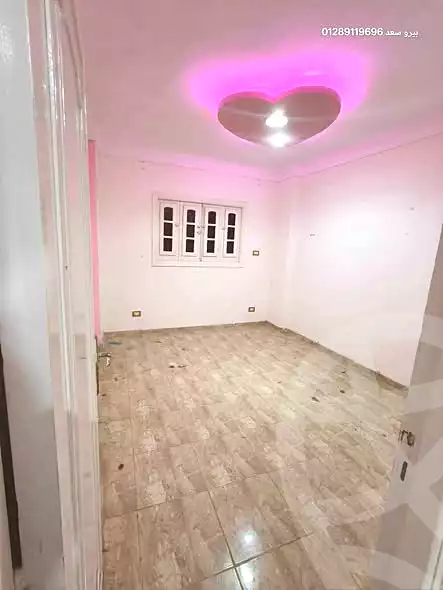 https://aqarmap.com.eg/en/listing/6872822-for-sale-alexandria-lsywf-el-falki-street-16-el-eslah