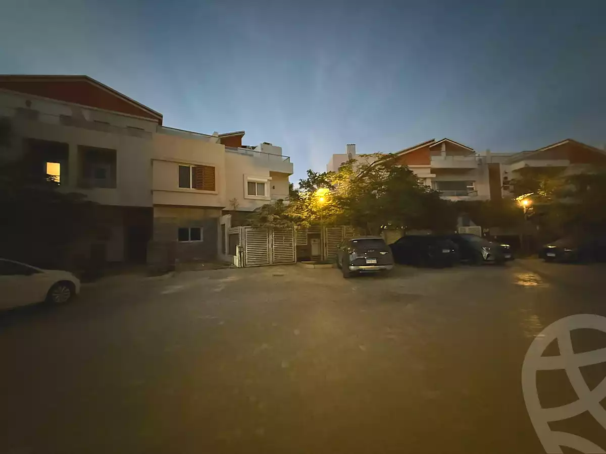 https://aqarmap.com.eg/ar/listing/6872815-for-rent-cairo-el-sheikh-zayed-city-compounds-zayed-dunes