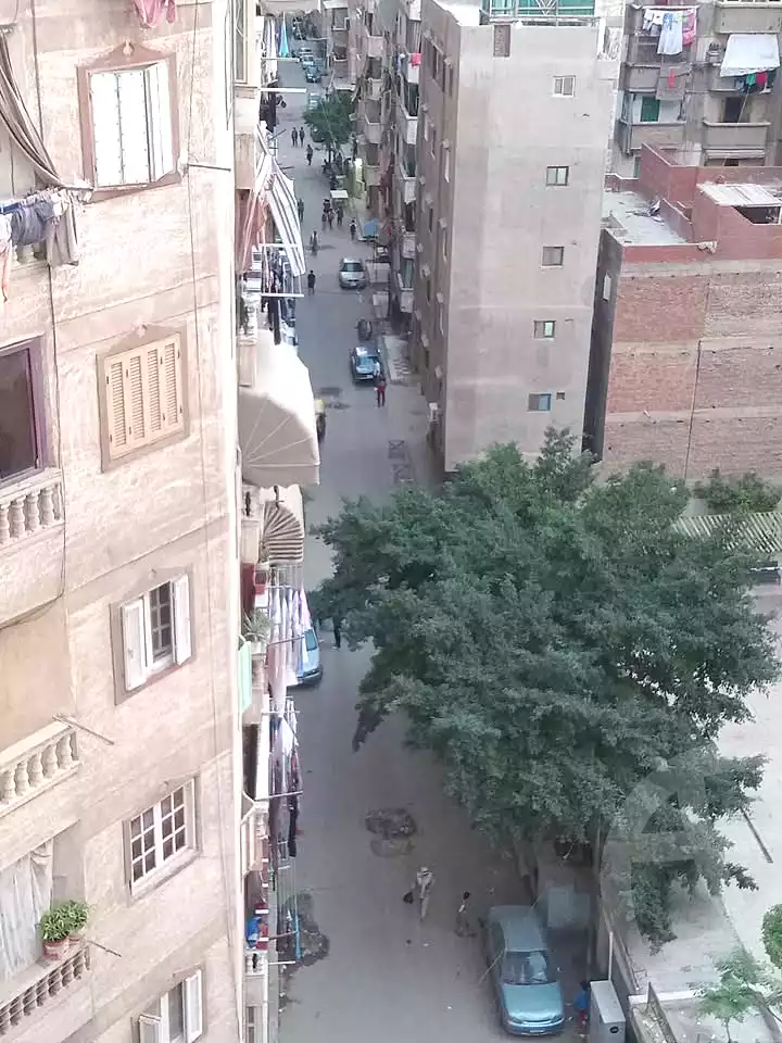 https://aqarmap.com.eg/ar/listing/6872832-for-sale-alexandria-sydy-bshr-sydy-bshr-qbly-rd-lfdly